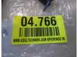 Carel IR32CE0001 regelaar
